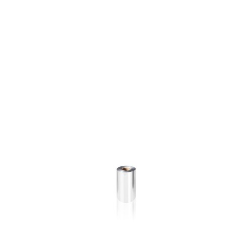 415120_www.asan.com.pl