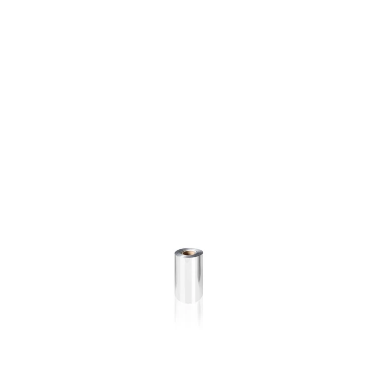 415120_www.asan.com.pl