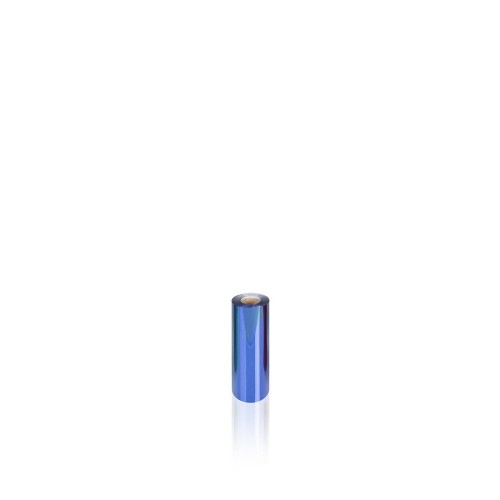 415083_www.asan.com.pl