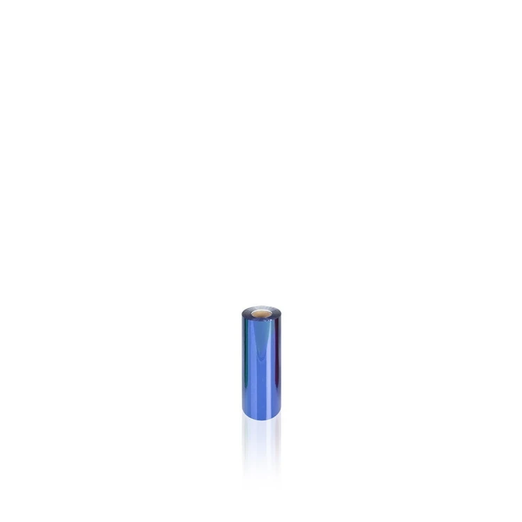 415083_www.asan.com.pl