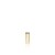 415045_www.asan.com.pl