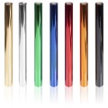 414888_www.asan.com.pl