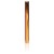 414857_www.asan.com.pl