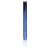 414871_www.asan.com.pl
