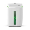 130260_www.asan.com.pl