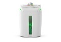 130260_www.asan.com.pl