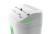 130260_www.asan.com.pl