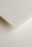 Papier ozdobny - O.Papiernia PADWA - A4 - 100 g/m² - 25 sztuk - kremowy OPUS