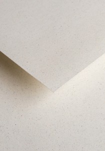 Papier ozdobny - O.Papiernia PADWA - A4 - 100 g/m² - 25 sztuk - kremowy OPUS