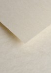 Papier ozdobny - O.Papiernia MARINA - A4 - 90 g/m² - 25 sztuk - kremowy OPUS 