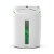 130260_www.asan.com.pl