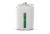 130260_www.asan.com.pl