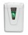 121273_www.asan.com.pl
