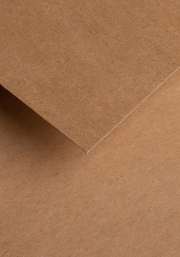 809332_www.asan.com.pl