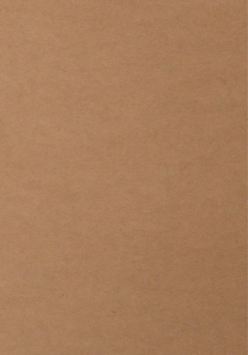 809332_www.asan.com.pl