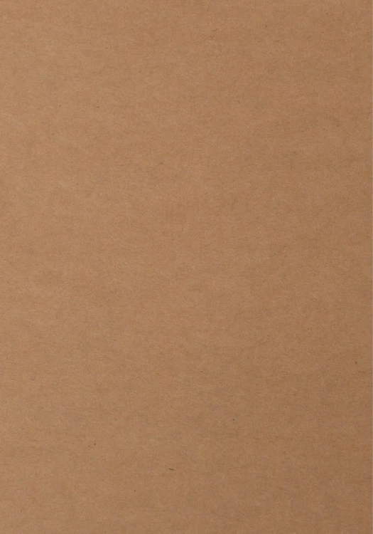 809332_www.asan.com.pl