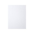 809769_www.asan.com.pl