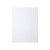 809769_www.asan.com.pl