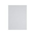809783_www.asan.com.pl