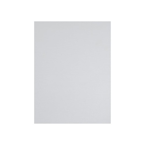 809783_www.asan.com.pl