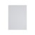 809783_www.asan.com.pl