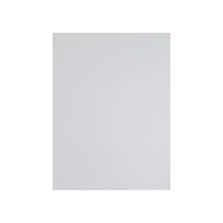 809783_www.asan.com.pl
