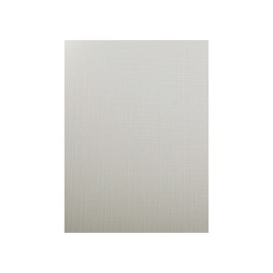 Papier ozdobny - O.Papiernia PŁÓTNO - A4 - 230 g/m² - 20 sztuk - kremowy OPUS
