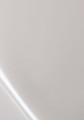 809325_www.asan.com.pl
