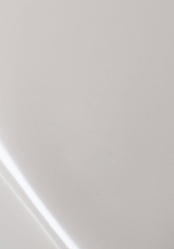 809325_www.asan.com.pl