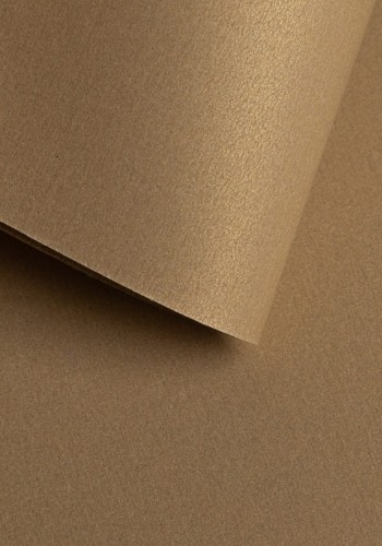 808984_www.asan.com.pl