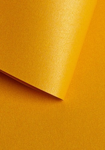 809233_www.asan.com.pl