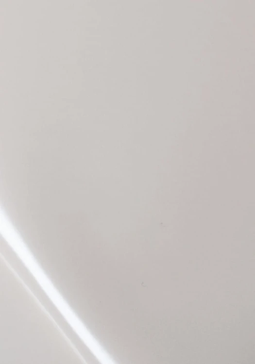 808960_www.asan.com.pl