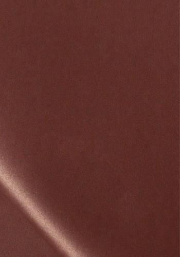 808953_www.asan.com.pl