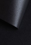Papier ozdobny - O.Papiernia PERŁA - A4 - 250 g/m² - 20 sztuk - czarny OPUS