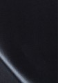 808892_www.asan.com.pl