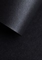 800971_www.asan.com.pl