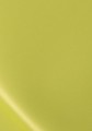 808946_www.asan.com.pl