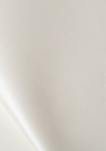 800933_www.asan.com.pl