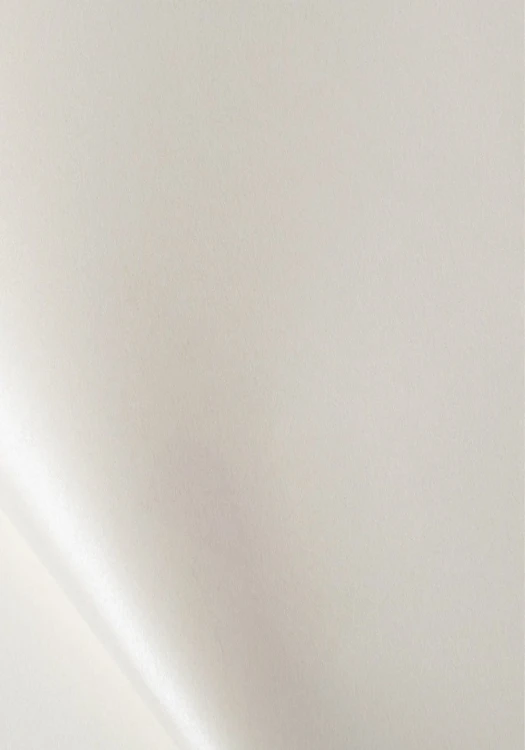 800933_www.asan.com.pl