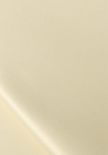 800940_www.asan.com.pl