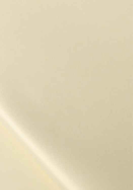 800940_www.asan.com.pl