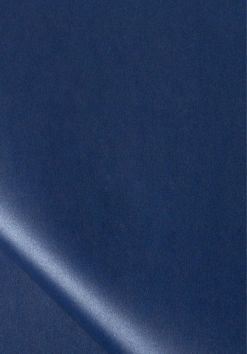 808939_www.asan.com.pl