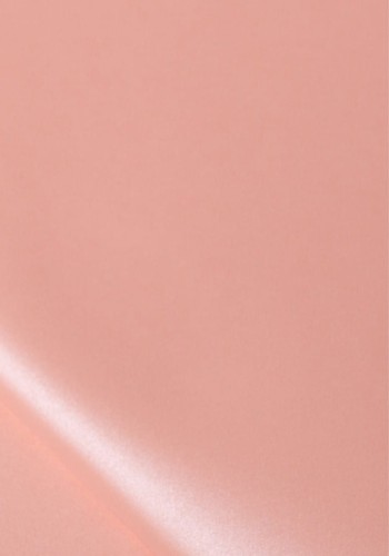 800964_www.asan.com.pl