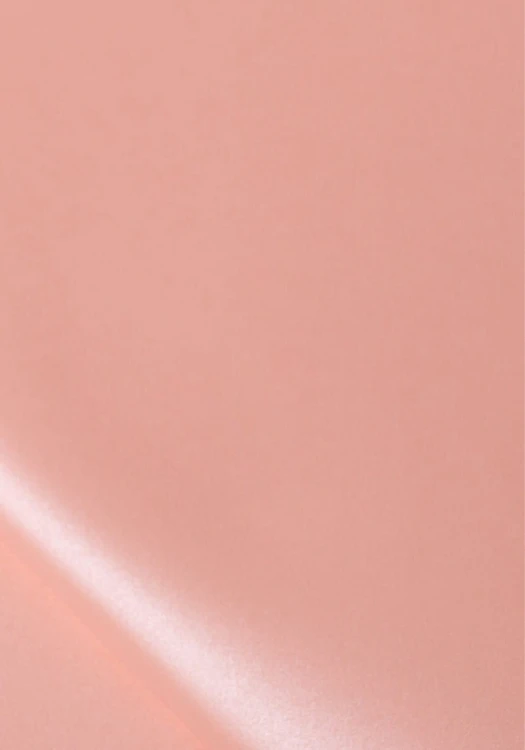 800964_www.asan.com.pl