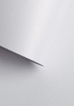 800919_www.asan.com.pl