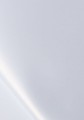 800919_www.asan.com.pl