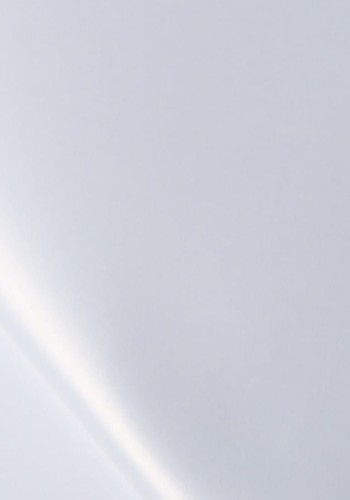 800919_www.asan.com.pl