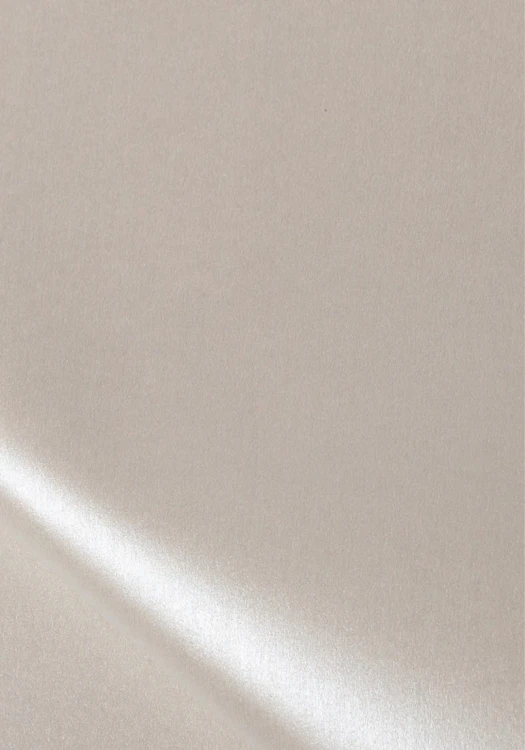 800957_www.asan.com.pl