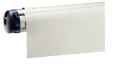 70500001_www.asan.com.pl