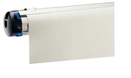 70500001_www.asan.com.pl